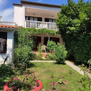 apartment-tessa.in-istria.net/