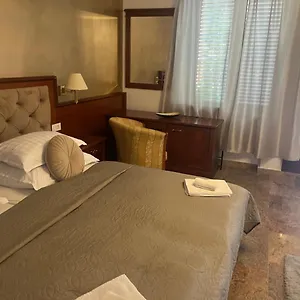 royal-suite-opatija.in-istria.net/