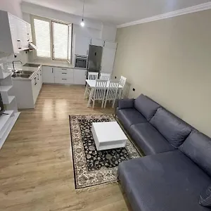  Appartamento Avi - Daily Rent
