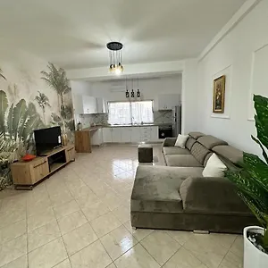  Appartamento Victorias