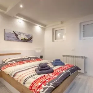 newly-renovated-app-goran.in-istria.net/