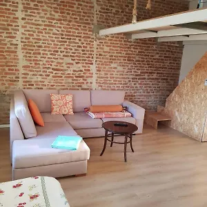  Appartamento Yes2
