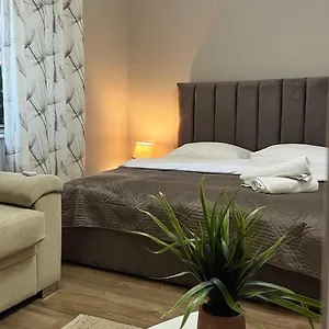  Appartamento New Bazaar Cane 2