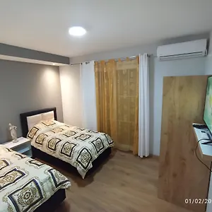 apt-olympic.hotels-in-tirana.com/