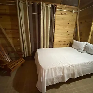 https://westport-cottage.hotelsmontegobay.org