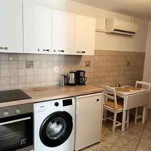 studio-centar.primorje-gorskikotar.com/